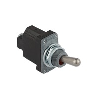 Honeywell Sensing and Productivity Solutions 1NT1-2