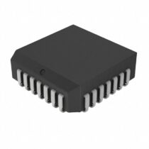 Microchip Technology AT89C51CC02UA-SISUM