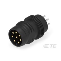 TE Connectivity Erni 225430-E