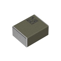 TDK Corporation BCL322515RT-100M-D