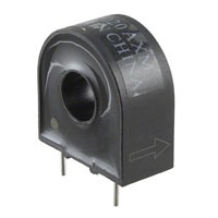 Triad Magnetics CST-1020