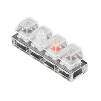 Adafruit Industries LLC 4973