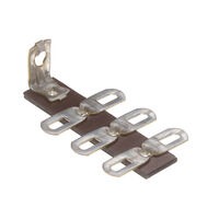 Keystone Electronics 834