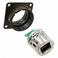 Amphenol Socapex RJF22G00