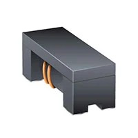 Bourns Inc. SRF2012A-801Y