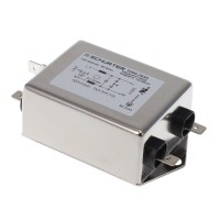 SCHURTER Inc. 5500.2035