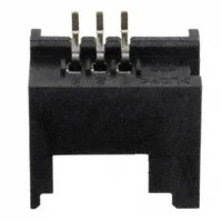 3M 37203-1BE0-003 PL