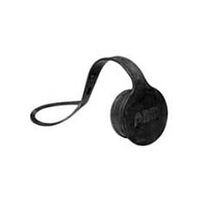 Amphenol Sine Systems Corp 2CMA164999R1000