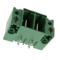 Phoenix Contact 1762741