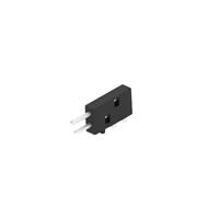 TE Connectivity AMP Connectors 1-2367215-1