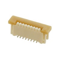 Molex 0526100872