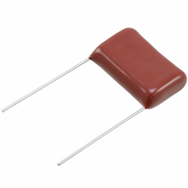 Panasonic Electronic Components ECQ-E2225KF