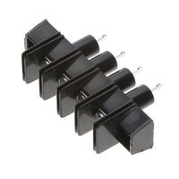 Eaton - Electronics Division A305304