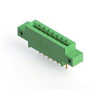 EDAC Inc. 333-007-523-612