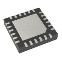 Microchip Technology ATSAMD10D14A-MUT