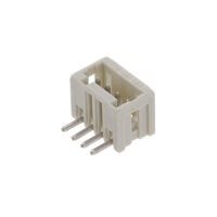 WAGO Corporation 733-364