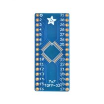 Adafruit Industries LLC 1163