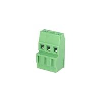Dinkle Corporation, USA EEK500V-03P