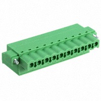 Phoenix Contact 1777879