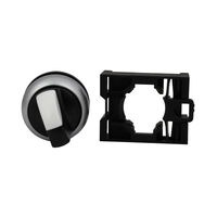 Eaton Electrical M22-WRK3