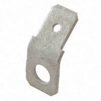 TE Connectivity AMP Connectors 140814-2