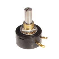 ETI Systems SP22E-1K