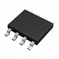 Rohm Semiconductor BH6766FVM-GTR