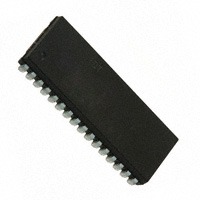 Renesas Electronics Corporation 71024S15TYGI8