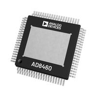 Analog Devices Inc. AD8460BSVZ