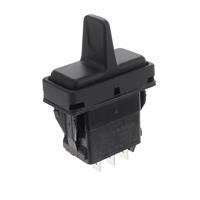 Carling Technologies VLD2S004-JZZ00-000