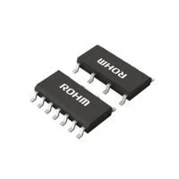 Rohm Semiconductor BM1Z101FJ-E2