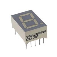 Kingbright SA56-21SURKWA