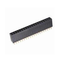 Harwin Inc. M20-6162005
