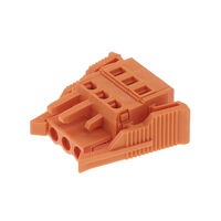 WAGO Corporation 231-303/037-000