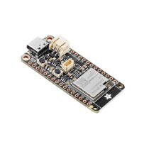 Adafruit Industries LLC 5885