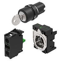 EAO 45-190H.1000.111.101