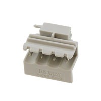 Phoenix Contact 2907774