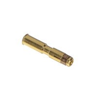 TE Intercontec 60-0408-011-000