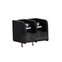 Eaton - Electronics Division CB20220207