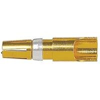 HARTING 09030006203