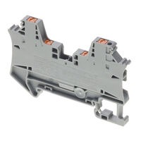 Phoenix Contact 1078999