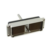 ITT Cannon, LLC DLM5-260PW6A