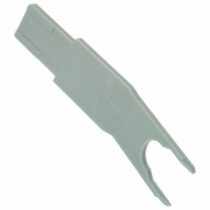 Carling Technologies 999-16702-001