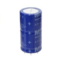 Maxwell Technologies BCAP0350 P270 S18