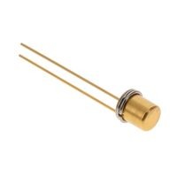 Magnasphere Corp MG-B2-6.5-L-25