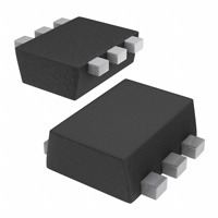onsemi MCH6203-TL-E