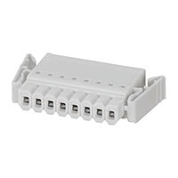 Phoenix Contact 1709465