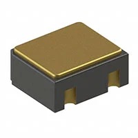 Microchip Technology JANTX2N2907AUB