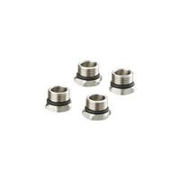 ifm efector, inc. E12542