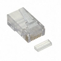 Stewart Connector 943-SP-370808M2